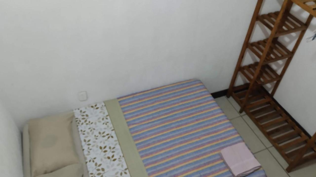 Hostal San Pueblo Oaxaca Εξωτερικό φωτογραφία