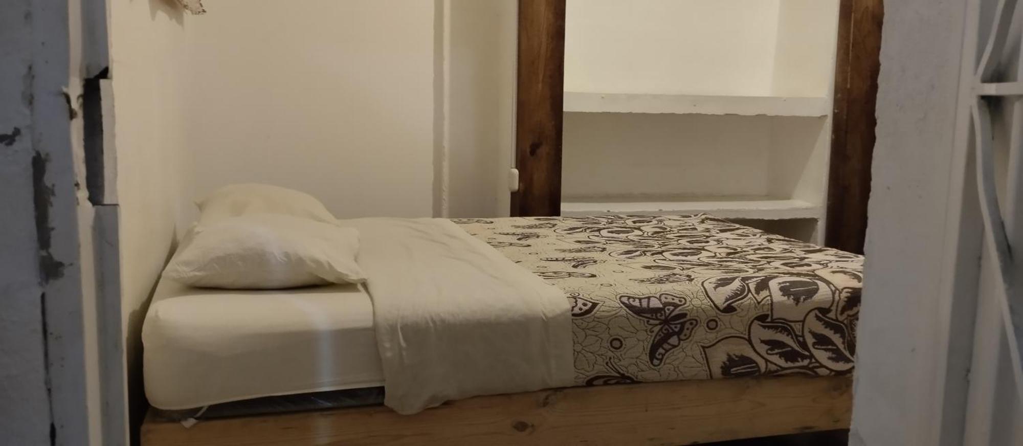 Hostal San Pueblo Oaxaca Εξωτερικό φωτογραφία