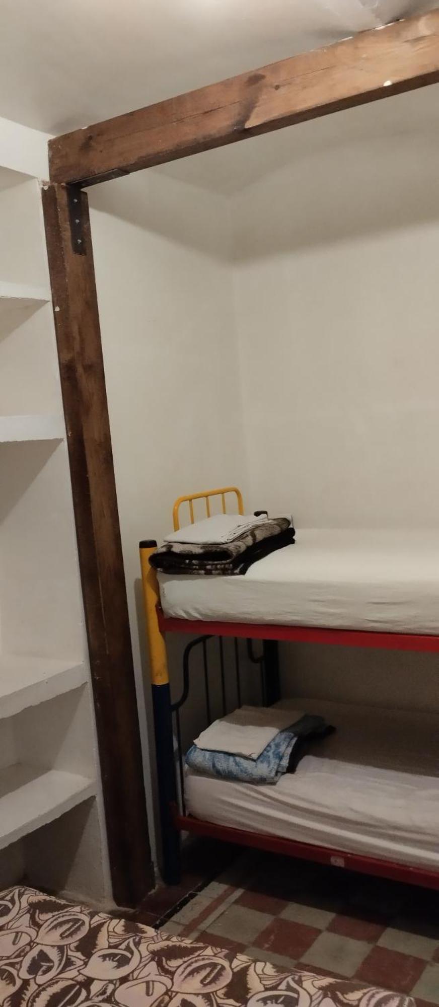 Hostal San Pueblo Oaxaca Εξωτερικό φωτογραφία